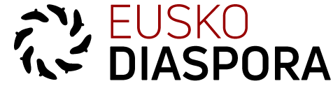 EUSKO DIASPORA