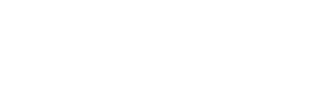 EUSKO DIASPORA